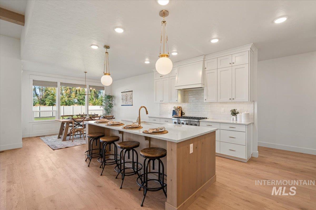 2703 N Acuity Ave, Eagle, Idaho 83616, 4 Bedrooms, 2.5 Bathrooms, Residential For Sale, Price $1,210,000, 99003732