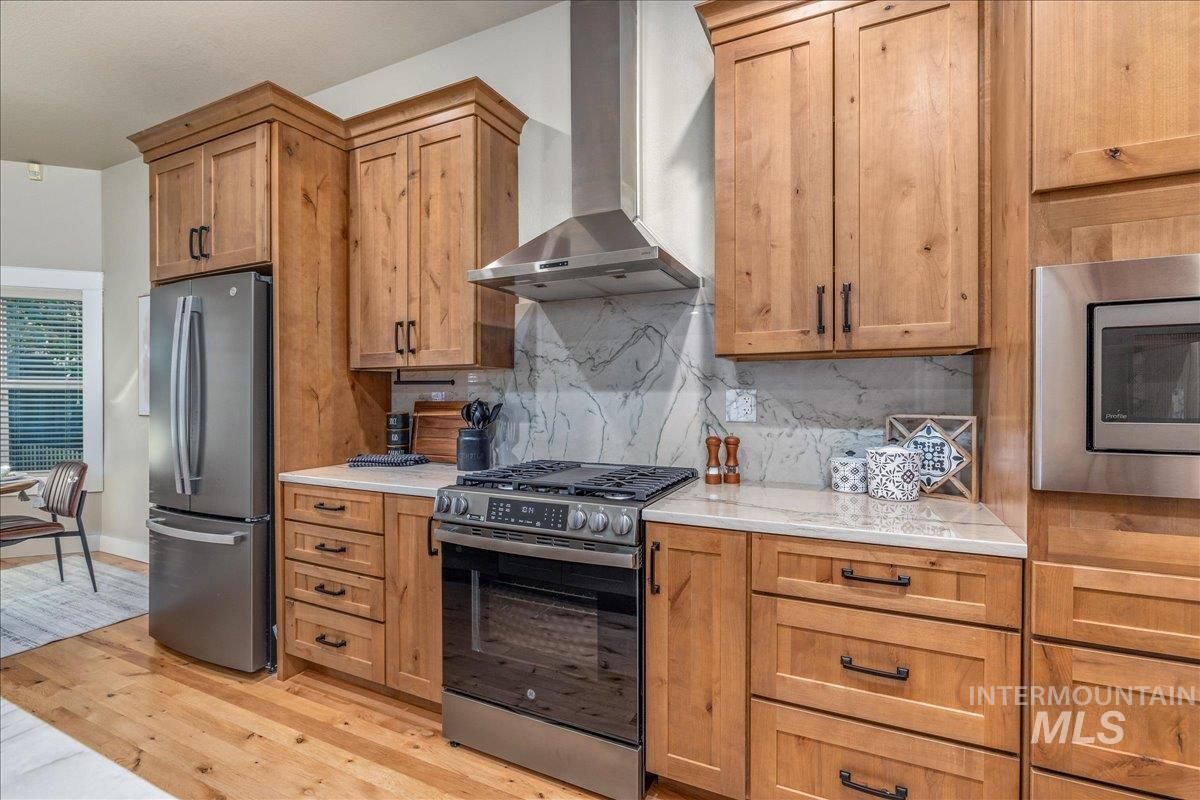 4886 N Ellicott Ln, Boise, Idaho 83714, 3 Bedrooms, 3 Bathrooms, Residential For Sale, Price $640,000,MLS 99003736