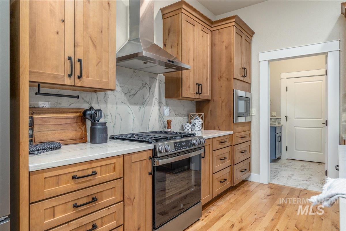 4886 N Ellicott Ln, Boise, Idaho 83714, 3 Bedrooms, 3 Bathrooms, Residential For Sale, Price $640,000,MLS 99003736