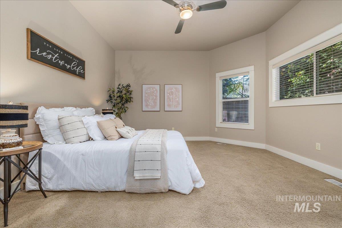 4886 N Ellicott Ln, Boise, Idaho 83714, 3 Bedrooms, 3 Bathrooms, Residential For Sale, Price $640,000,MLS 99003736