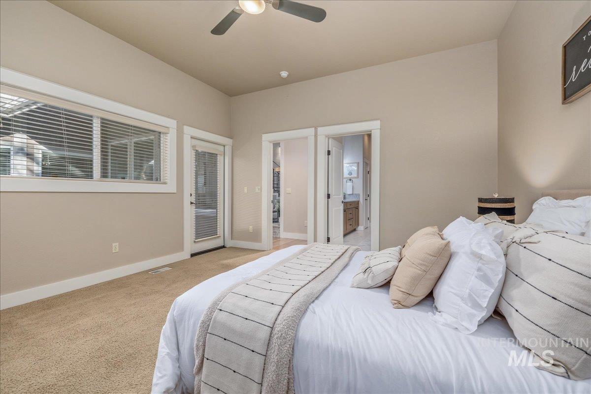 4886 N Ellicott Ln, Boise, Idaho 83714, 3 Bedrooms, 3 Bathrooms, Residential For Sale, Price $640,000,MLS 99003736