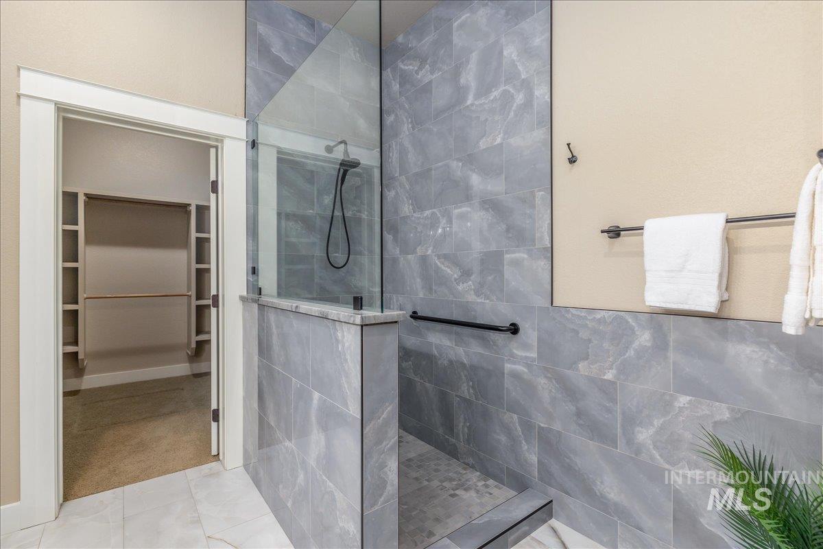 4886 N Ellicott Ln, Boise, Idaho 83714, 3 Bedrooms, 3 Bathrooms, Residential For Sale, Price $640,000,MLS 99003736