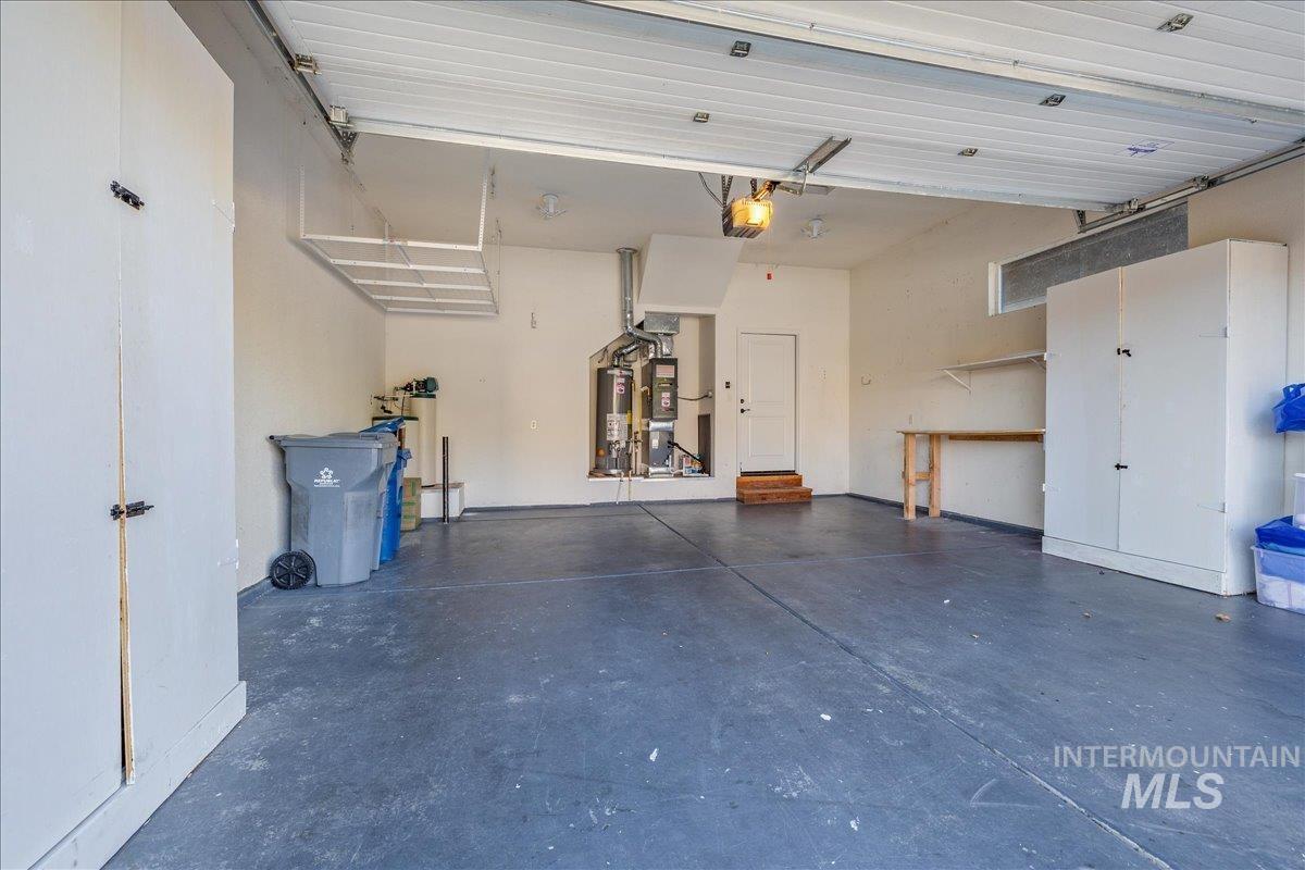 4886 N Ellicott Ln, Boise, Idaho 83714, 3 Bedrooms, 3 Bathrooms, Residential For Sale, Price $640,000,MLS 99003736