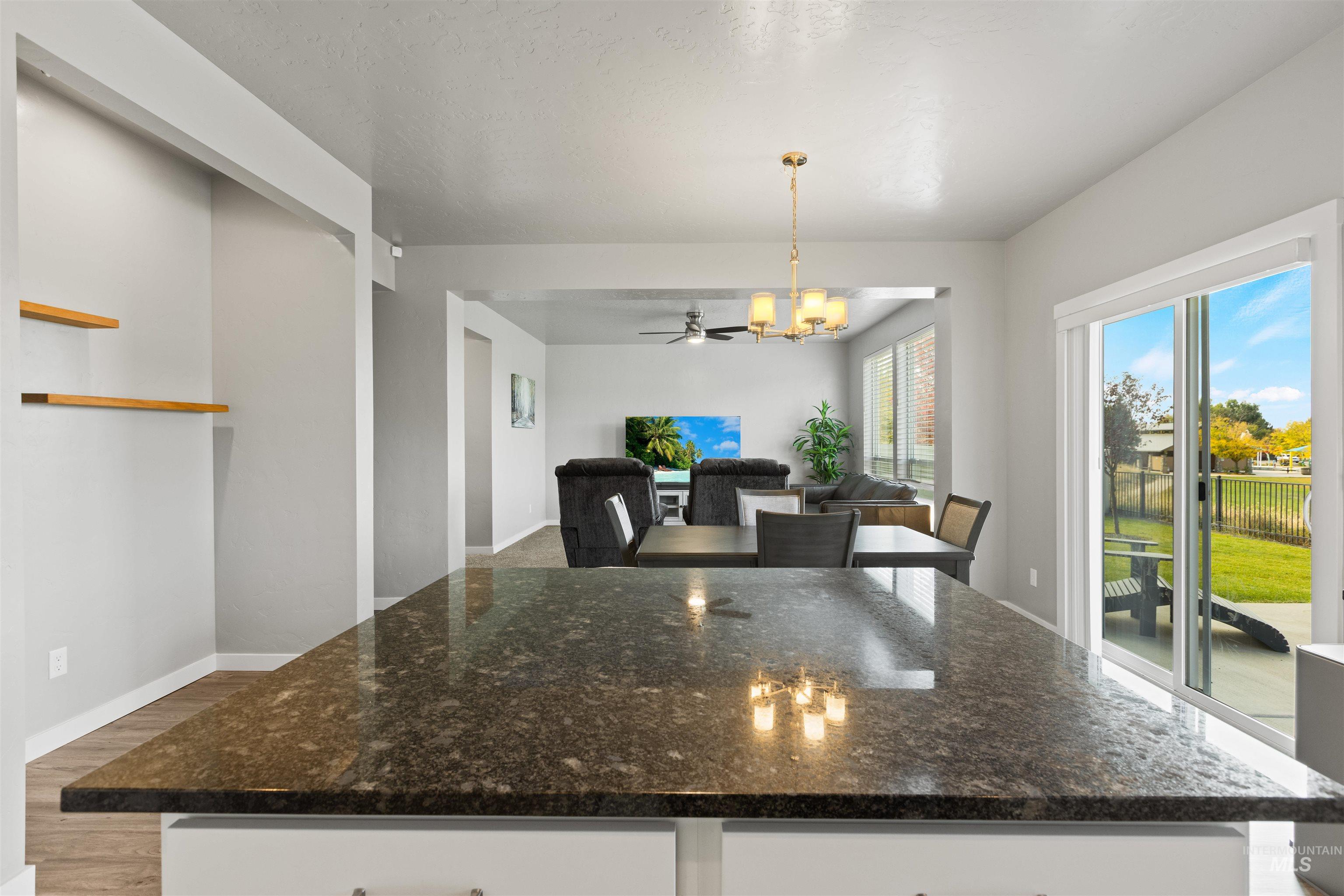 131 N Sevenoaks Ave, Eagle, Idaho 83616, 3 Bedrooms, 2.5 Bathrooms, Residential For Sale, Price $550,000,MLS 99003737