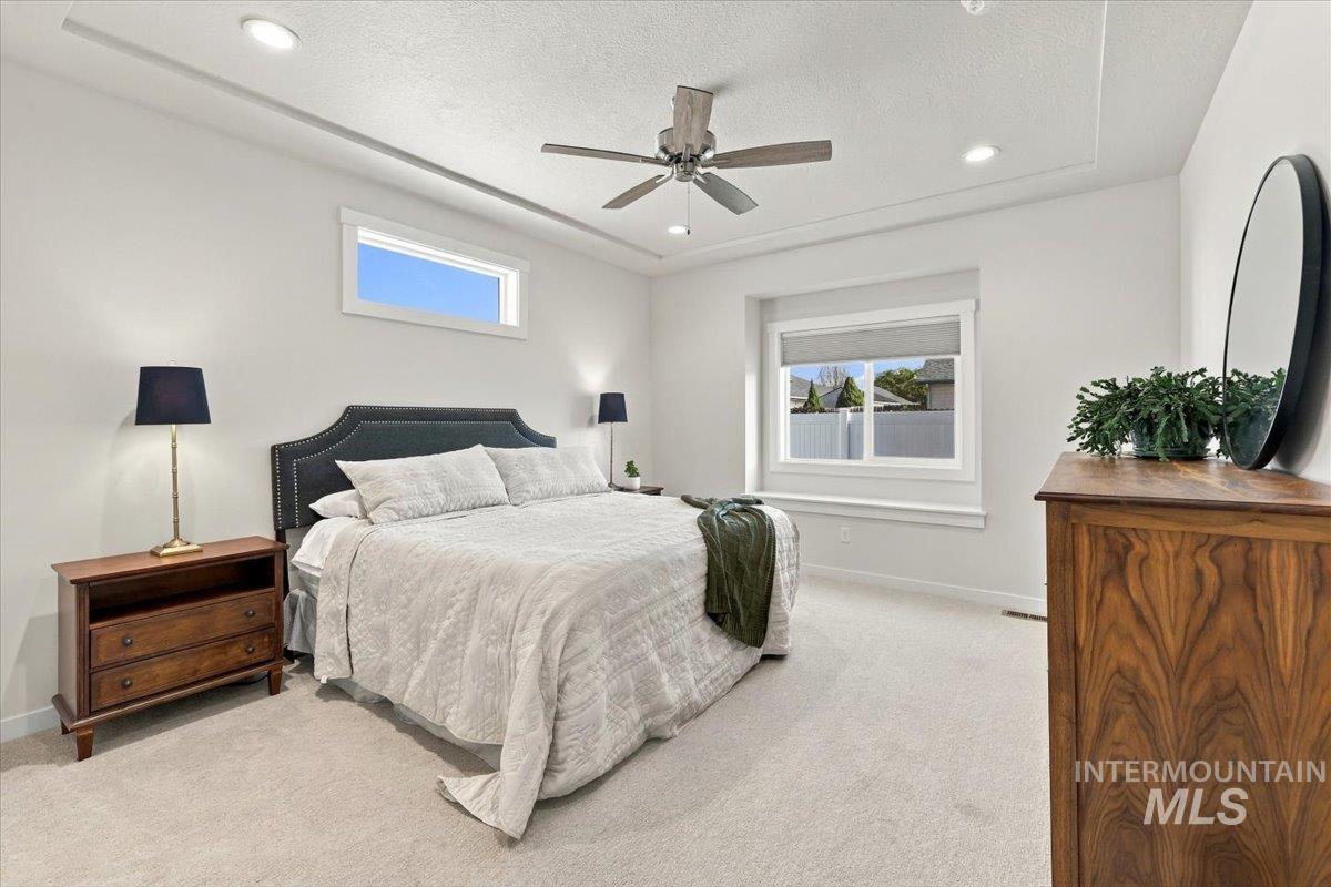 1012 Whitewater Way, Emmett, Idaho 83617, 3 Bedrooms, 2 Bathrooms, Residential For Sale, Price $514,900,MLS 99003738