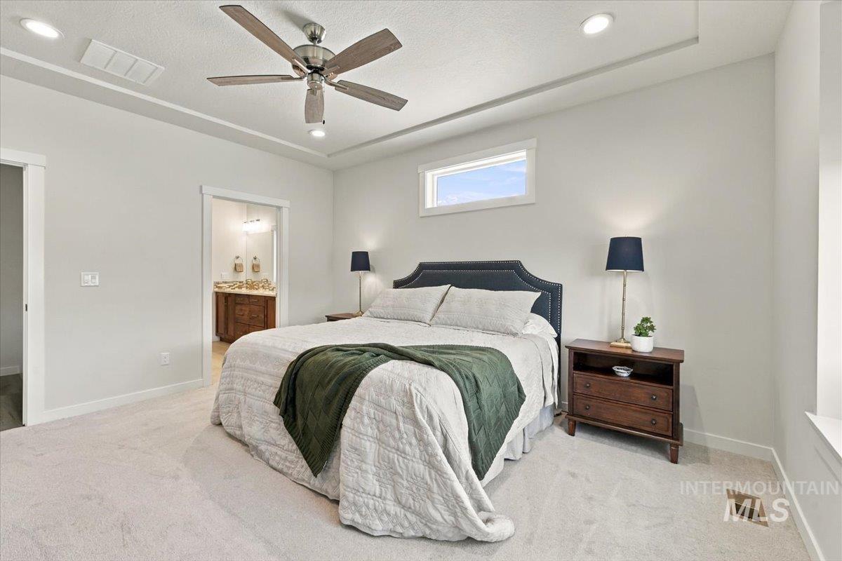 1012 Whitewater Way, Emmett, Idaho 83617, 3 Bedrooms, 2 Bathrooms, Residential For Sale, Price $514,900,MLS 99003738