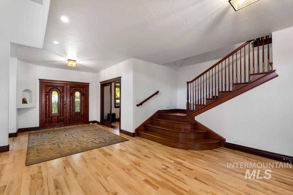 4110 N 2600 E, Filer, Idaho 83328, 5 Bedrooms, 5 Bathrooms, Residential For Sale, Price $2,500,000, 99003740