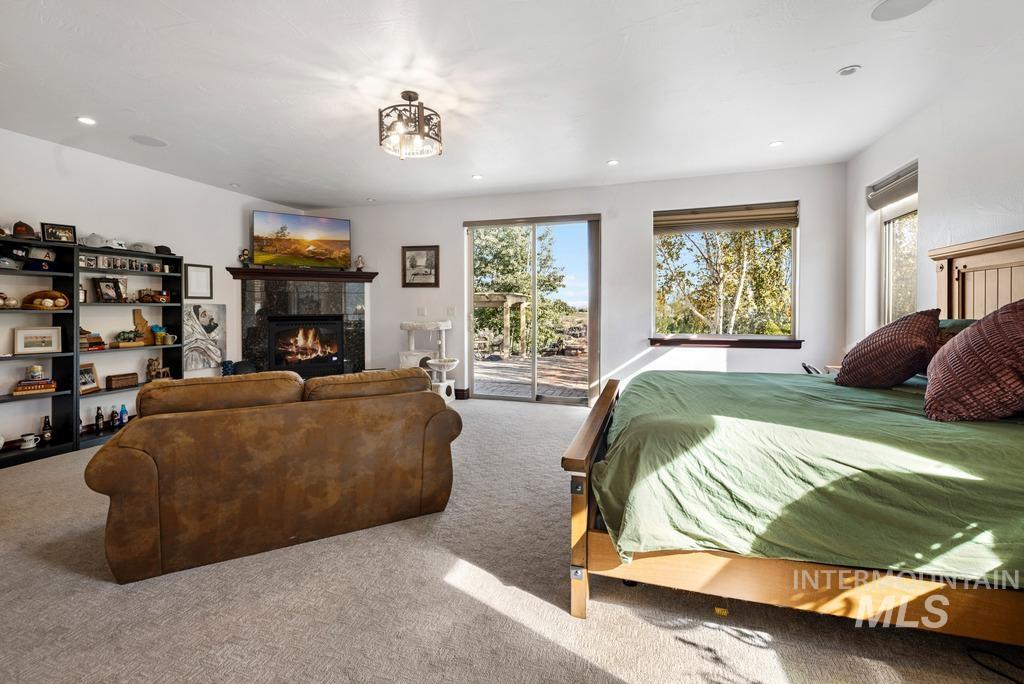4110 N 2600 E, Filer, Idaho 83328, 5 Bedrooms, 5 Bathrooms, Residential For Sale, Price $2,500,000, 99003740