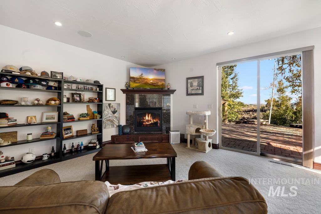 4110 N 2600 E, Filer, Idaho 83328, 5 Bedrooms, 5 Bathrooms, Residential For Sale, Price $2,500,000, 99003740