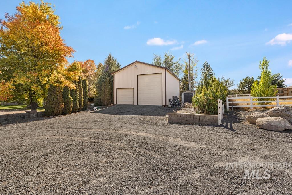 4110 N 2600 E, Filer, Idaho 83328, 5 Bedrooms, 5 Bathrooms, Residential For Sale, Price $2,500,000, 99003740