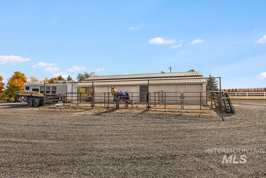4110 N 2600 E, Filer, Idaho 83328, 5 Bedrooms, 5 Bathrooms, Residential For Sale, Price $2,500,000, 99003740