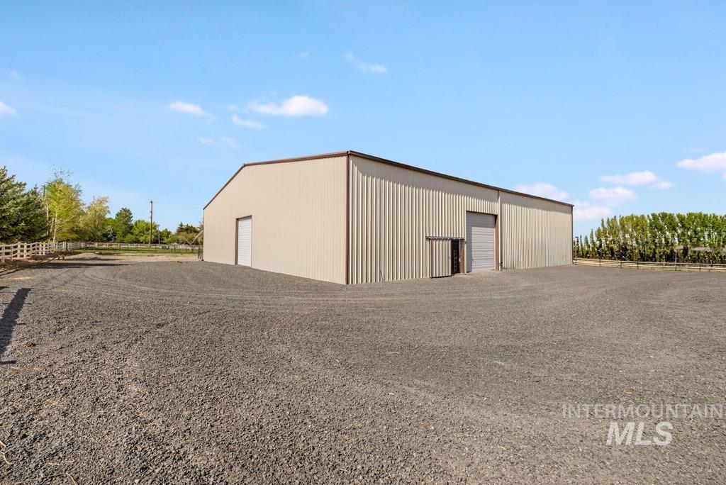 4110 N 2600 E, Filer, Idaho 83328, 5 Bedrooms, 5 Bathrooms, Residential For Sale, Price $2,500,000, 99003740