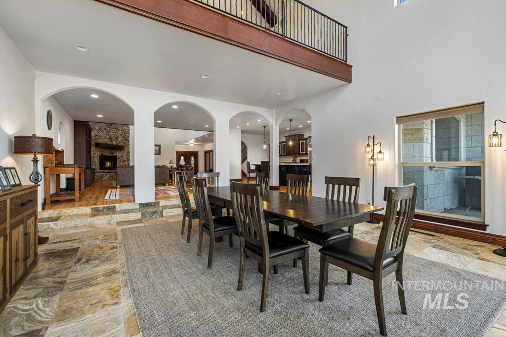 4110 N 2600 E, Filer, Idaho 83328, 5 Bedrooms, 5 Bathrooms, Residential For Sale, Price $2,500,000, 99003740