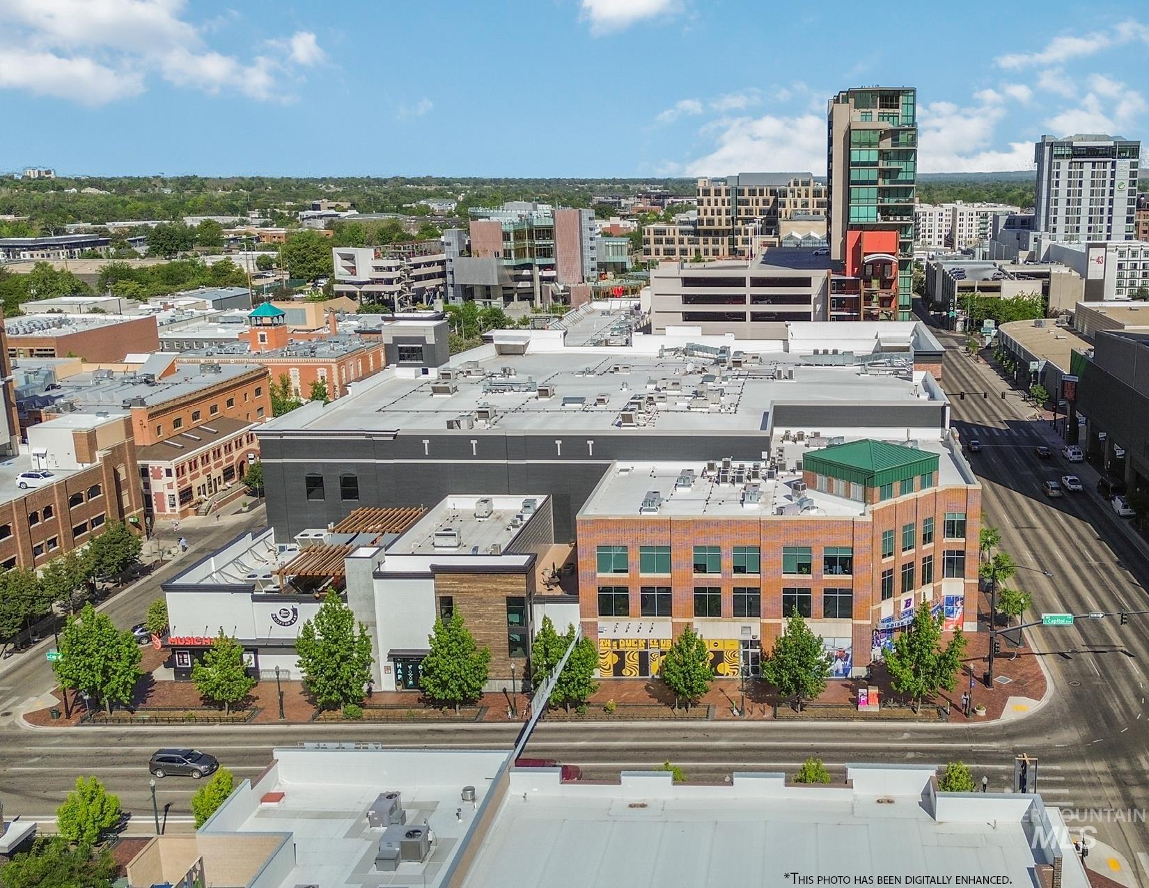 755 W Front St, Boise, Idaho 83702, Business/Commercial For Sale, Price $2,350,000,MLS 99003741