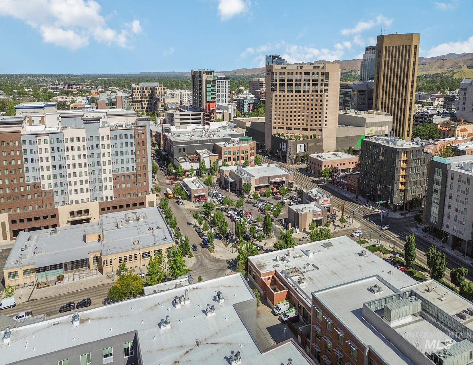 755 W Front St, Boise, Idaho 83702, Business/Commercial For Sale, Price $2,350,000,MLS 99003741