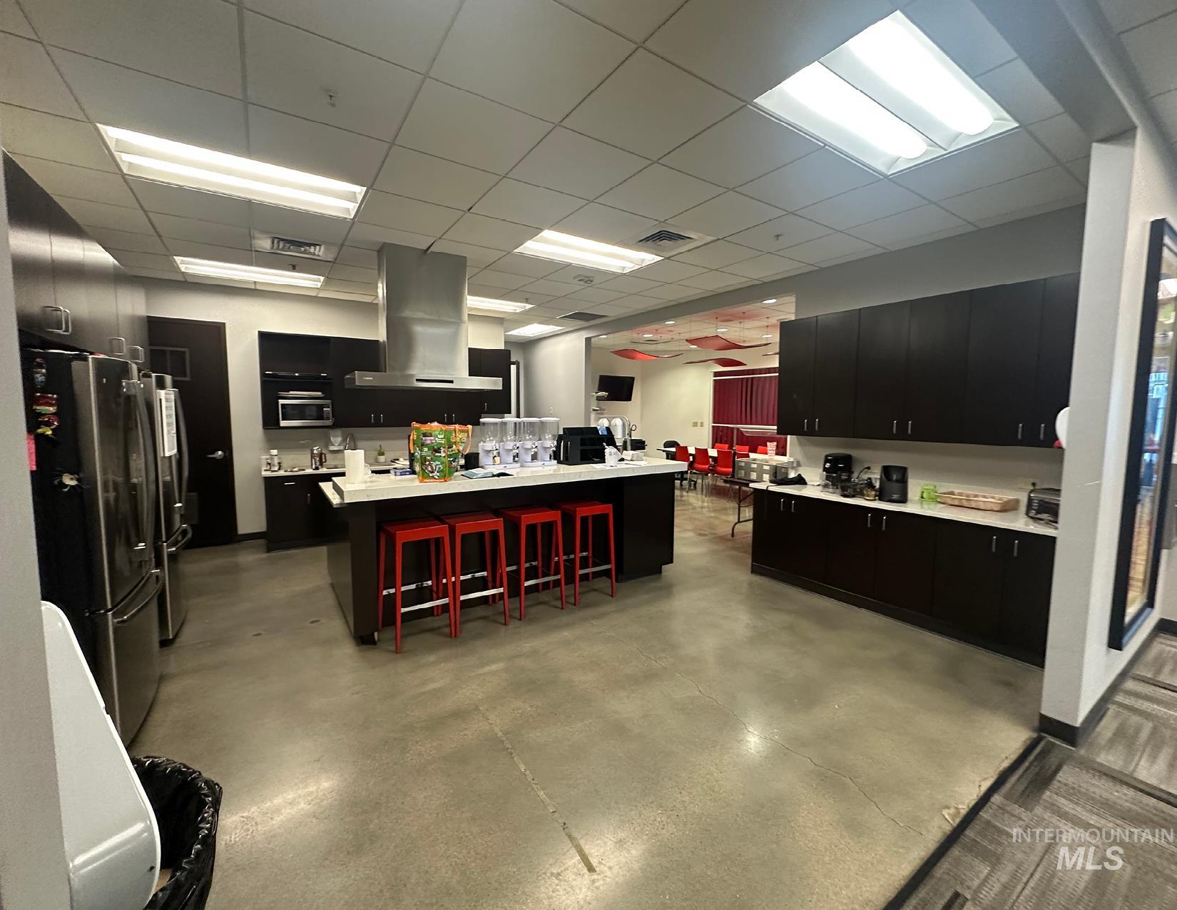 755 W Front St, Boise, Idaho 83702, Business/Commercial For Sale, Price $2,350,000,MLS 99003741