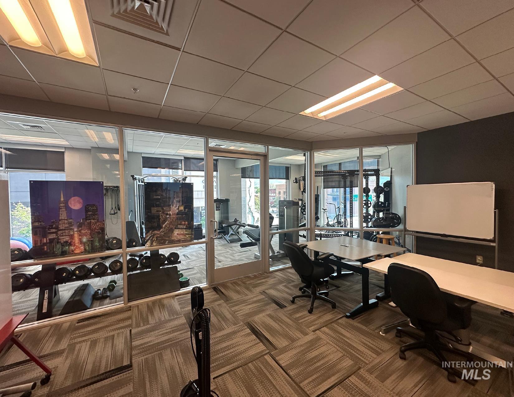 755 W Front St, Boise, Idaho 83702, Business/Commercial For Sale, Price $2,350,000,MLS 99003741