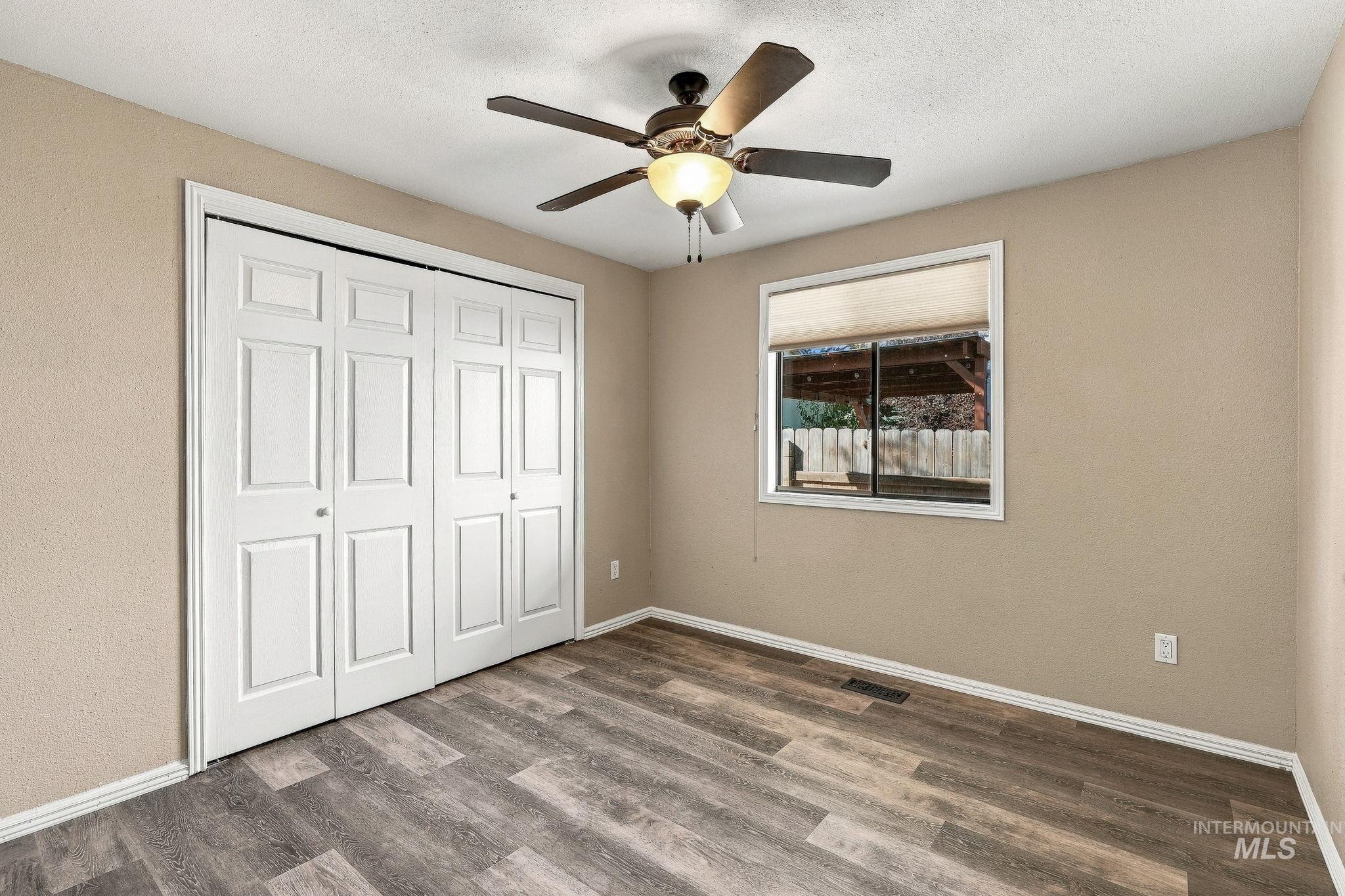 163 E Gettysburg St, Boise, Idaho 83706, 3 Bedrooms, 2 Bathrooms, Residential For Sale, Price $469,900,MLS 99003742
