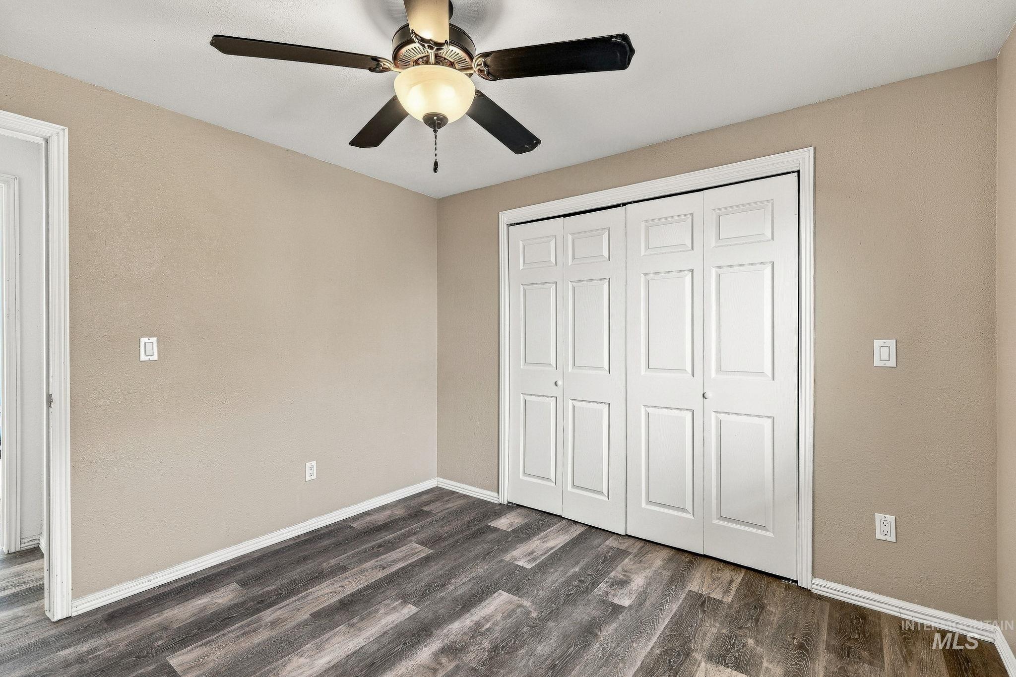 163 E Gettysburg St, Boise, Idaho 83706, 3 Bedrooms, 2 Bathrooms, Residential For Sale, Price $469,900,MLS 99003742