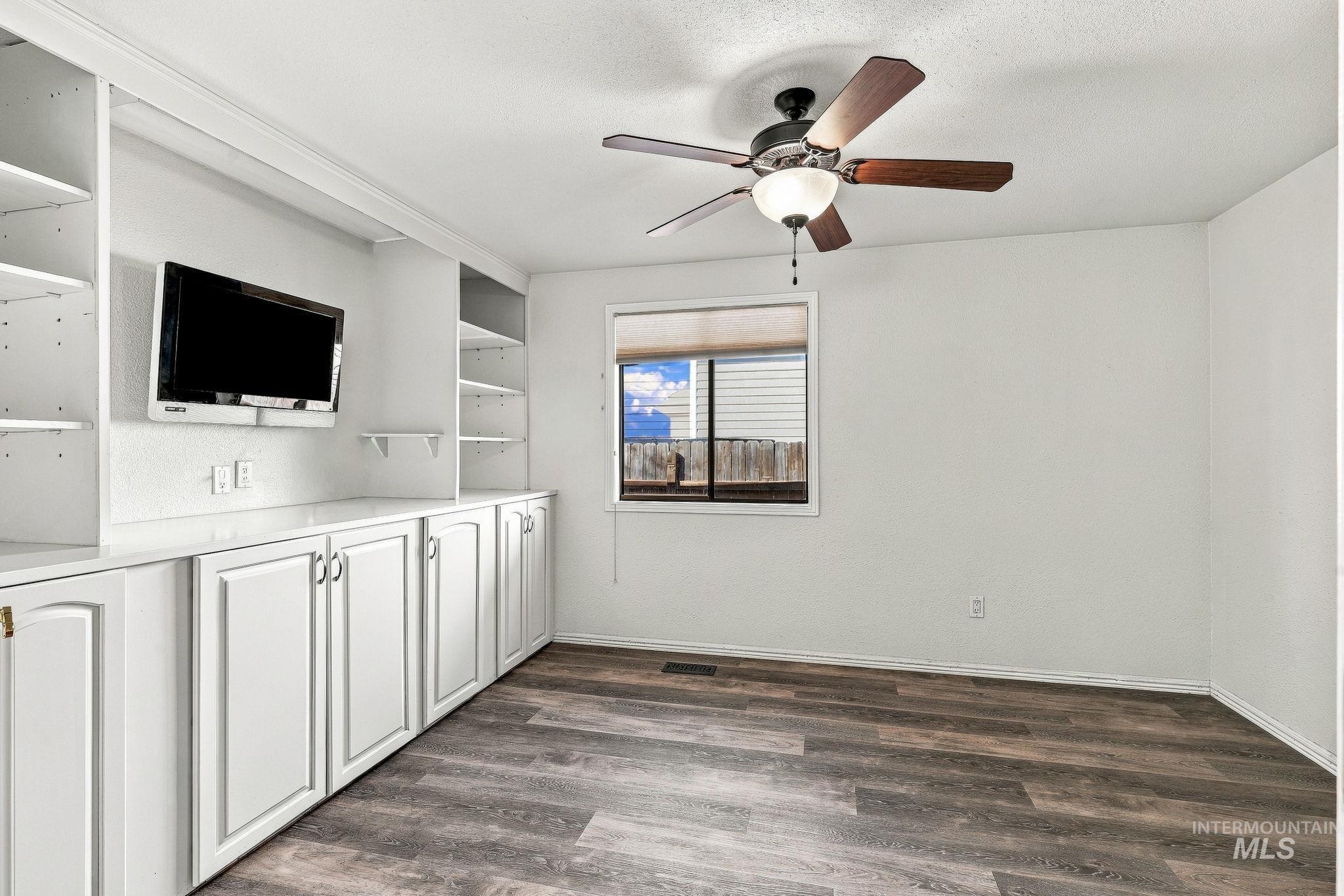 163 E Gettysburg St, Boise, Idaho 83706, 3 Bedrooms, 2 Bathrooms, Residential For Sale, Price $469,900,MLS 99003742
