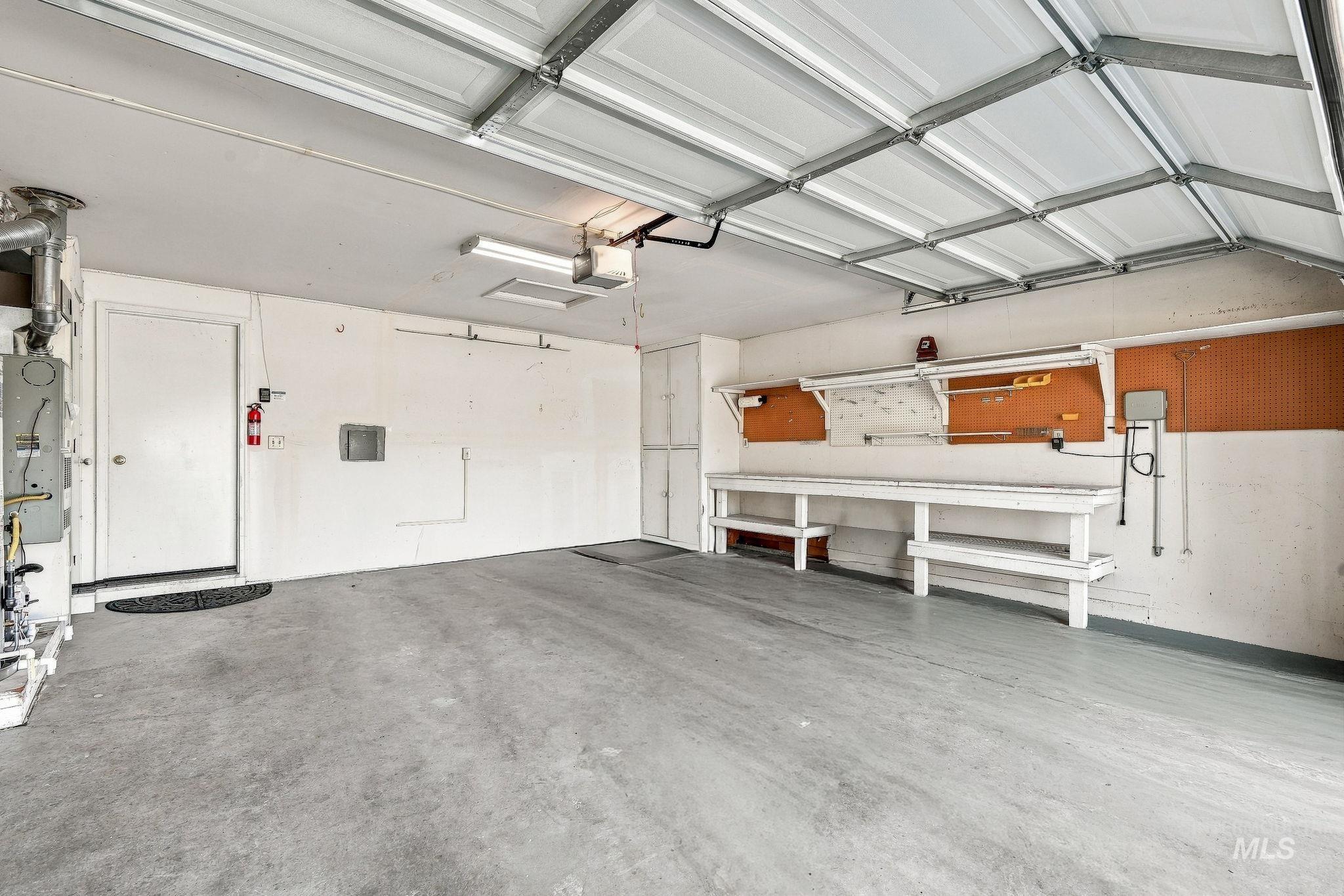 163 E Gettysburg St, Boise, Idaho 83706, 3 Bedrooms, 2 Bathrooms, Residential For Sale, Price $469,900,MLS 99003742