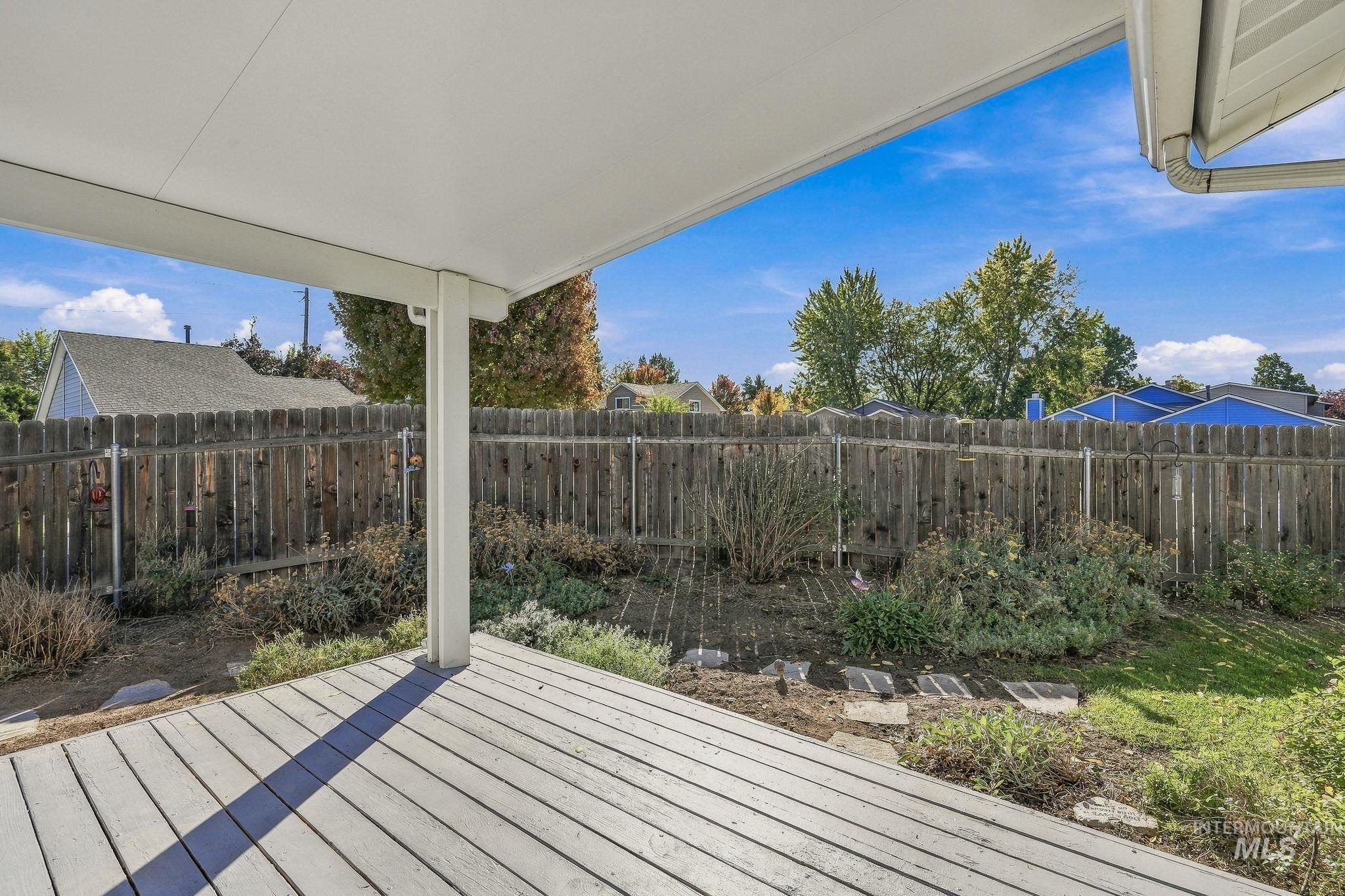 163 E Gettysburg St, Boise, Idaho 83706, 3 Bedrooms, 2 Bathrooms, Residential For Sale, Price $469,900,MLS 99003742