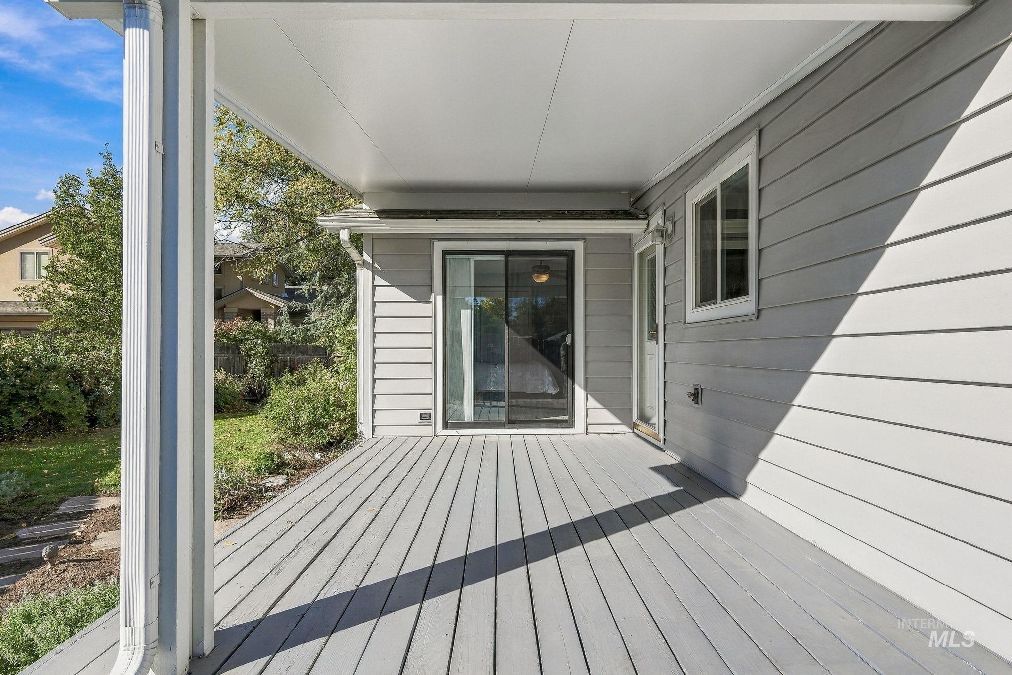 163 E Gettysburg St, Boise, Idaho 83706, 3 Bedrooms, 2 Bathrooms, Residential For Sale, Price $469,900,MLS 99003742