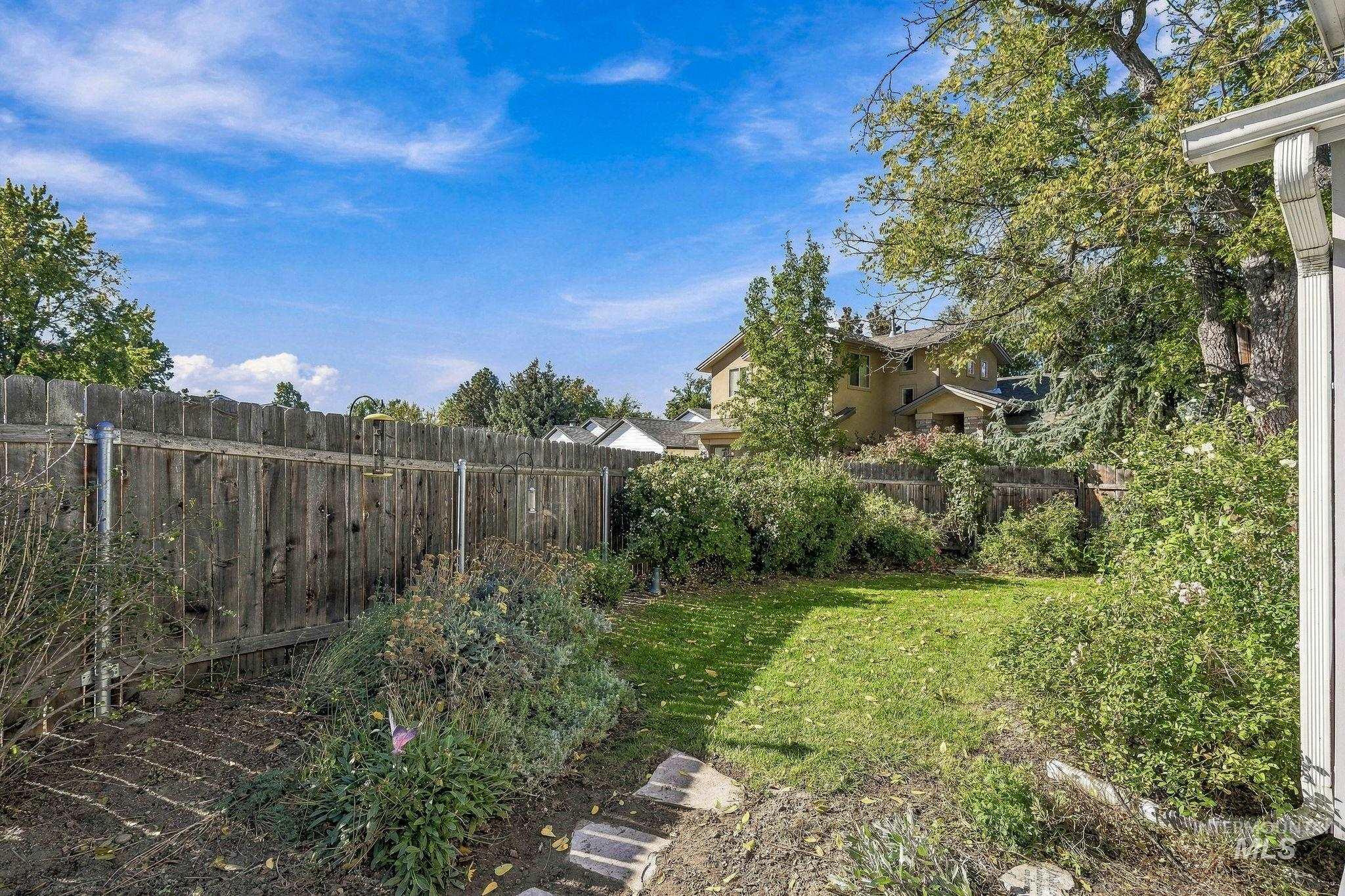 163 E Gettysburg St, Boise, Idaho 83706, 3 Bedrooms, 2 Bathrooms, Residential For Sale, Price $469,900,MLS 99003742