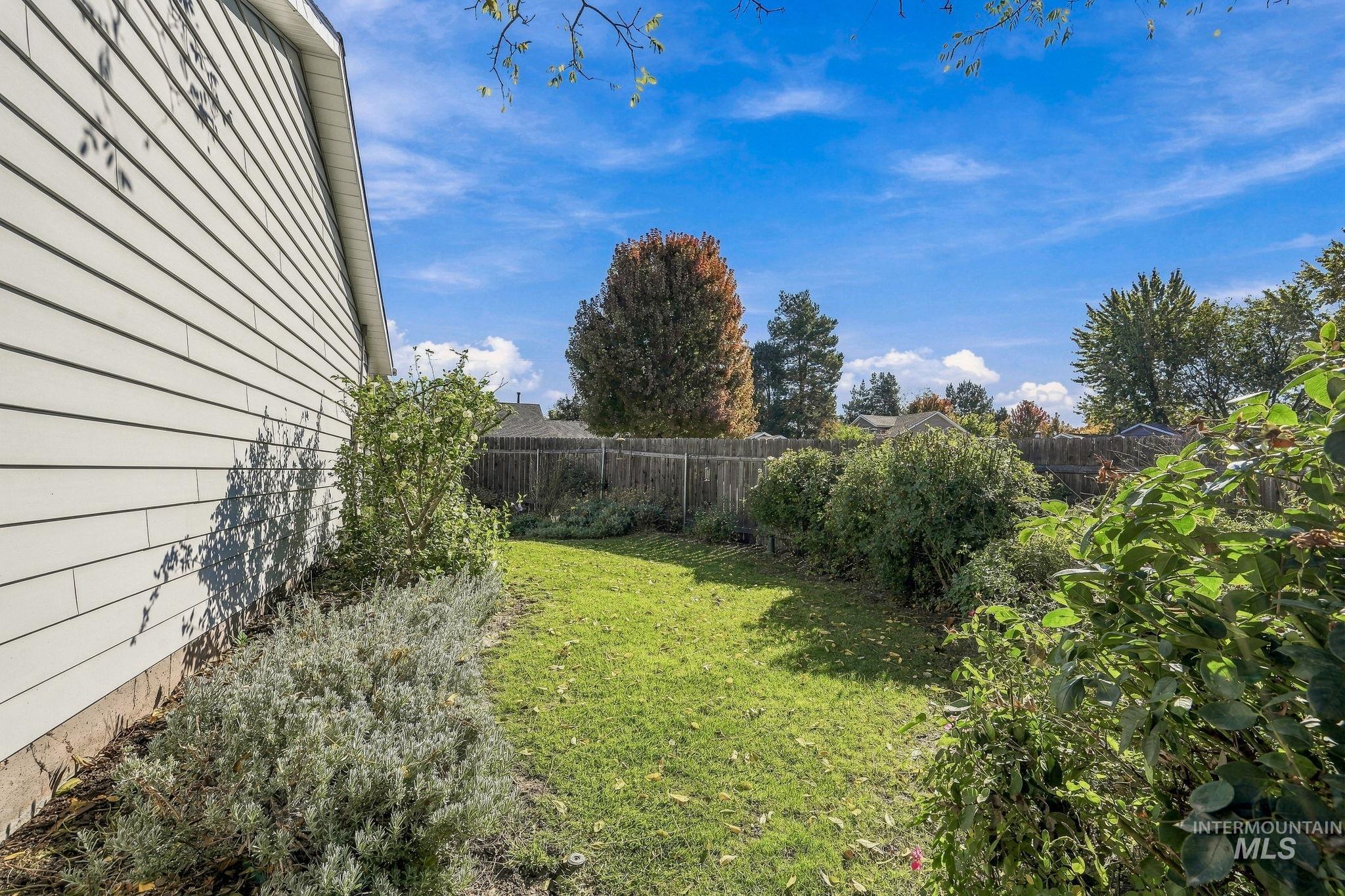 163 E Gettysburg St, Boise, Idaho 83706, 3 Bedrooms, 2 Bathrooms, Residential For Sale, Price $469,900,MLS 99003742