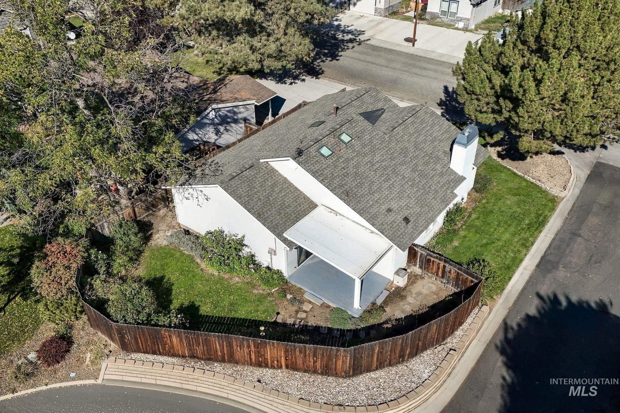 163 E Gettysburg St, Boise, Idaho 83706, 3 Bedrooms, 2 Bathrooms, Residential For Sale, Price $469,900,MLS 99003742