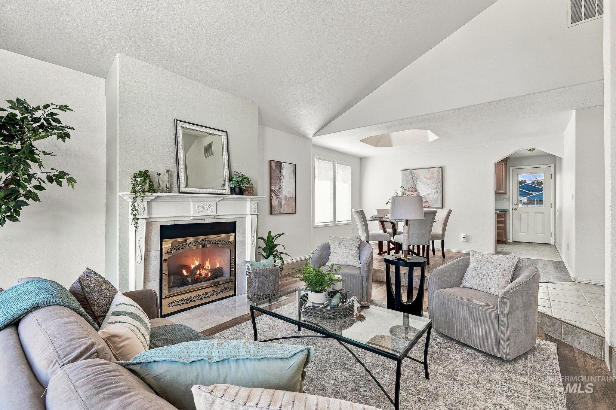 163 E Gettysburg St, Boise, Idaho 83706, 3 Bedrooms, 2 Bathrooms, Residential For Sale, Price $469,900,MLS 99003742