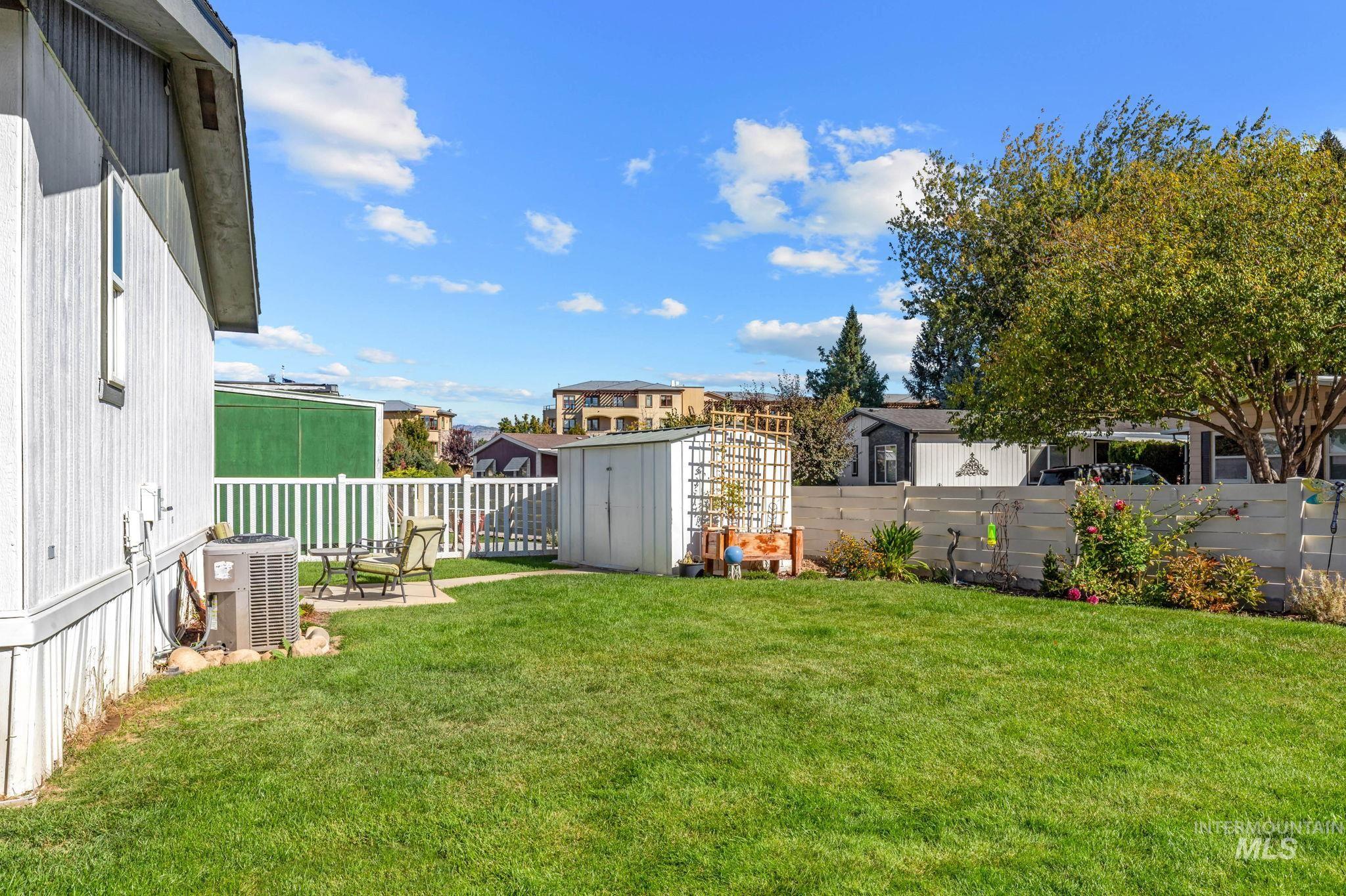 3181 W Alpine St., Boise, Idaho 83705, 3 Bedrooms, 2 Bathrooms, Residential For Sale, Price $150,000, 99003744