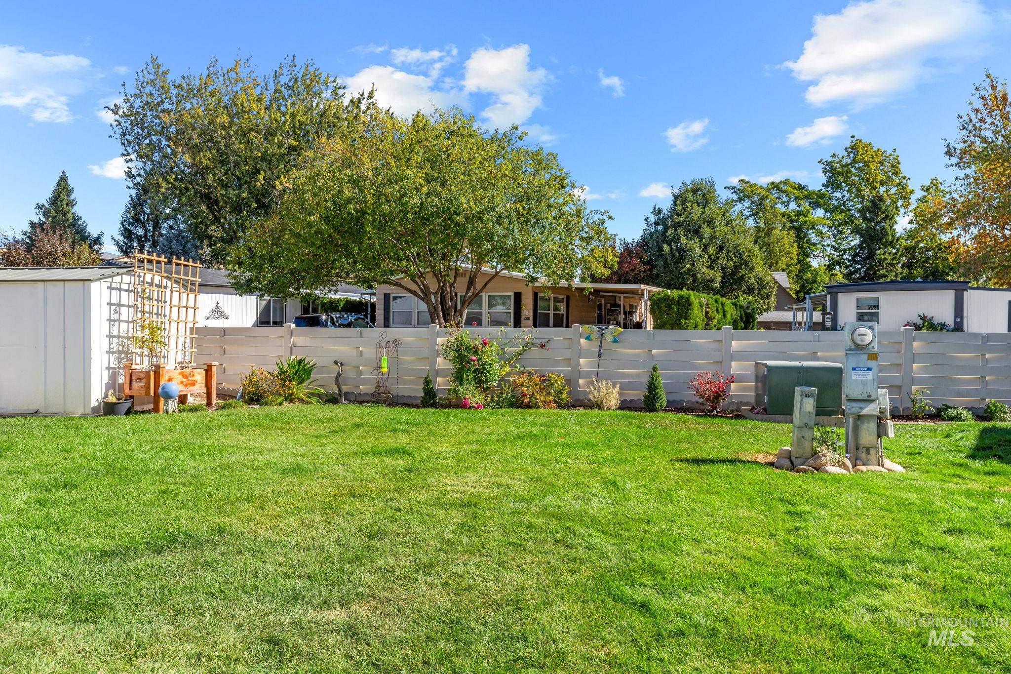 3181 W Alpine St., Boise, Idaho 83705, 3 Bedrooms, 2 Bathrooms, Residential For Sale, Price $150,000, 99003744