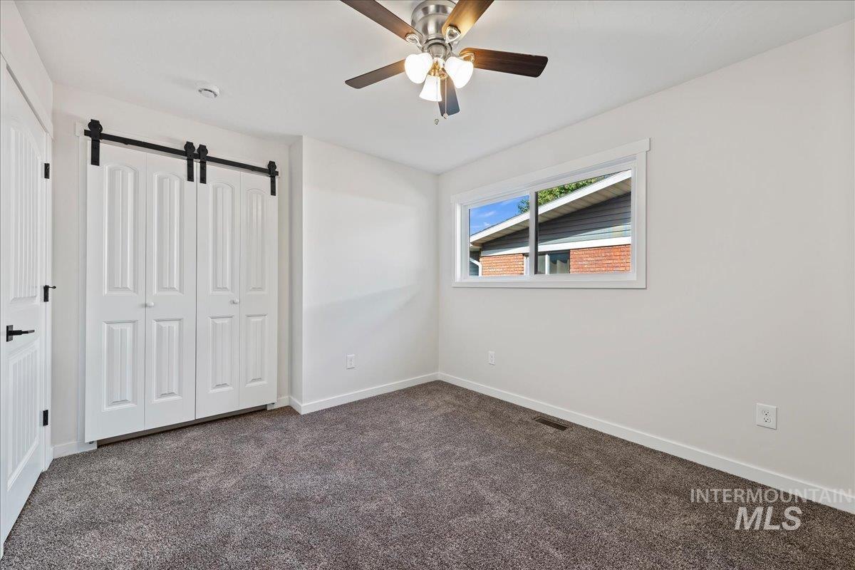 523 S State St, Nampa, Idaho 83686, 3 Bedrooms, 3.5 Bathrooms, Residential For Sale, Price $529,900,MLS 99003745