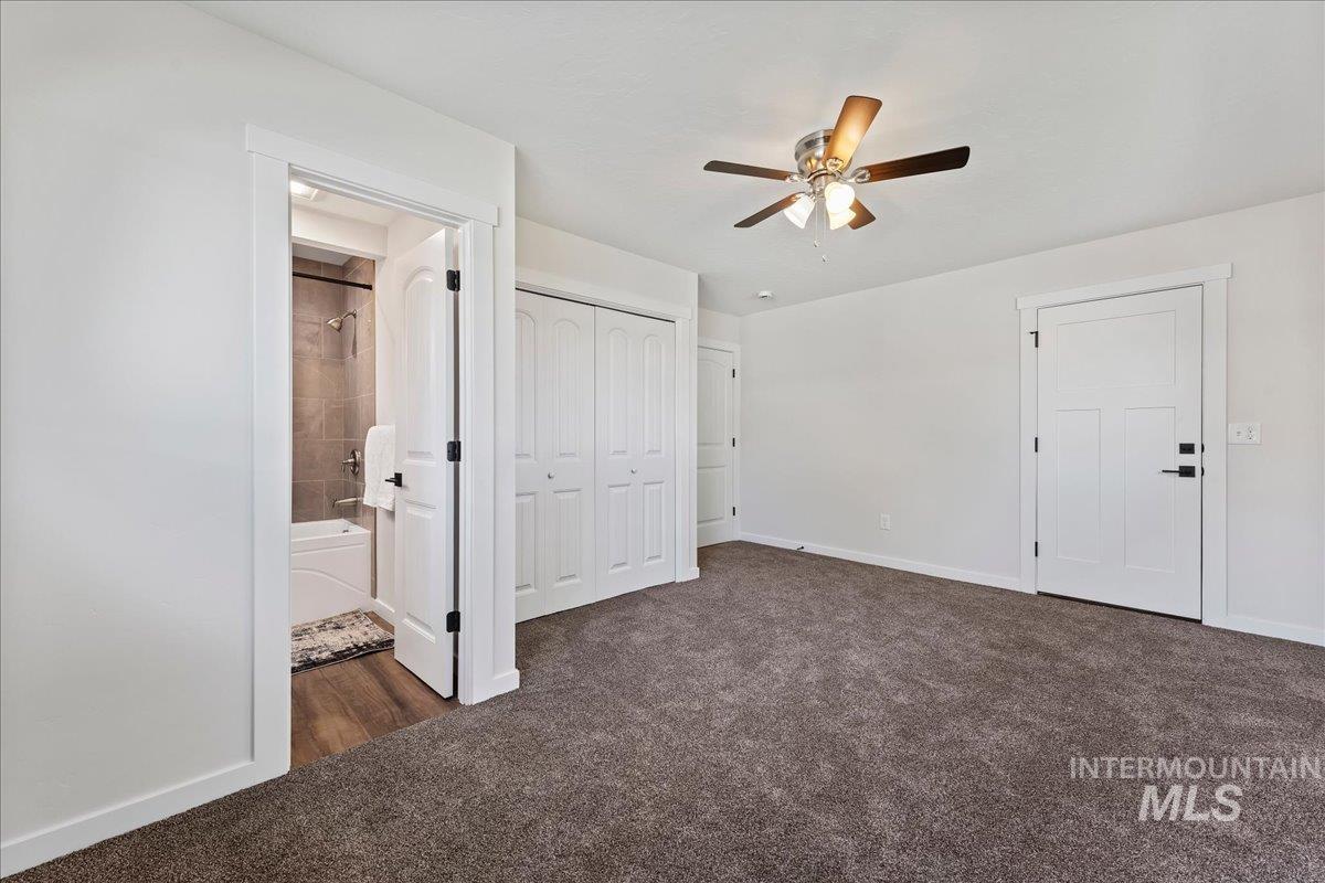 523 S State St, Nampa, Idaho 83686, 3 Bedrooms, 3.5 Bathrooms, Residential For Sale, Price $529,900,MLS 99003745