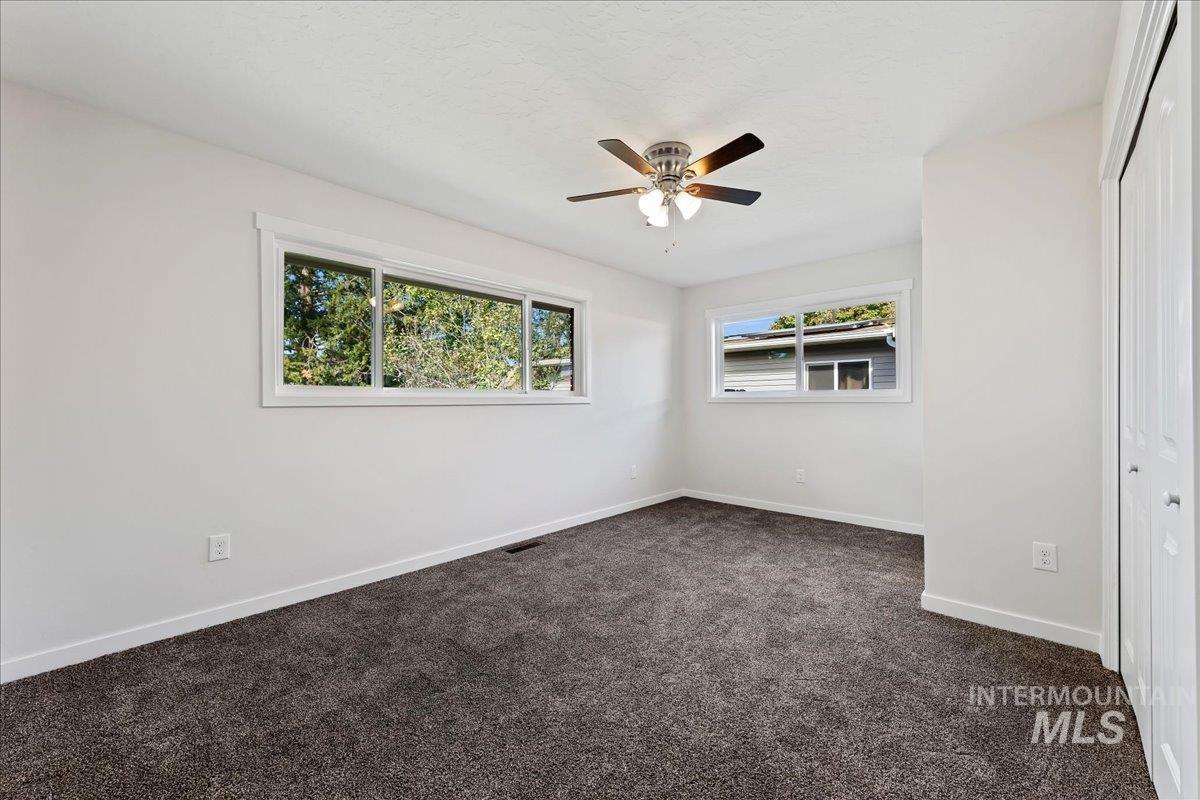523 S State St, Nampa, Idaho 83686, 3 Bedrooms, 3.5 Bathrooms, Residential For Sale, Price $529,900,MLS 99003745