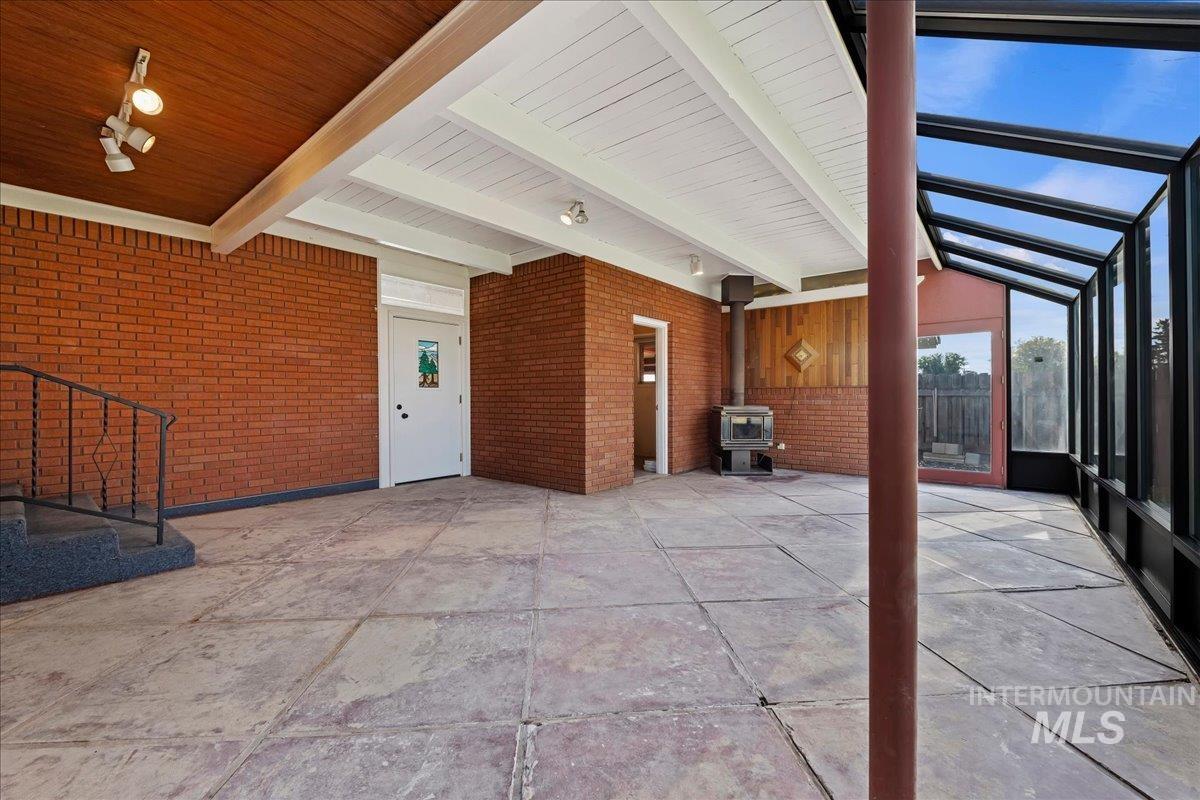 523 S State St, Nampa, Idaho 83686, 3 Bedrooms, 3.5 Bathrooms, Residential For Sale, Price $529,900,MLS 99003745