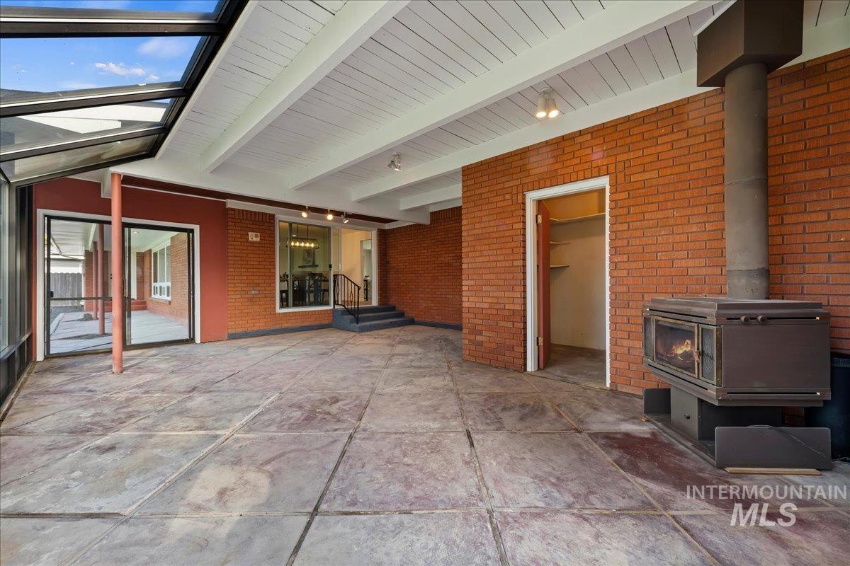523 S State St, Nampa, Idaho 83686, 3 Bedrooms, 3.5 Bathrooms, Residential For Sale, Price $529,900,MLS 99003745