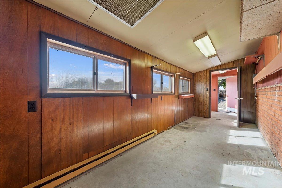 523 S State St, Nampa, Idaho 83686, 3 Bedrooms, 3.5 Bathrooms, Residential For Sale, Price $529,900,MLS 99003745