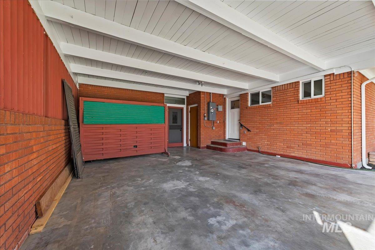 523 S State St, Nampa, Idaho 83686, 3 Bedrooms, 3.5 Bathrooms, Residential For Sale, Price $529,900,MLS 99003745