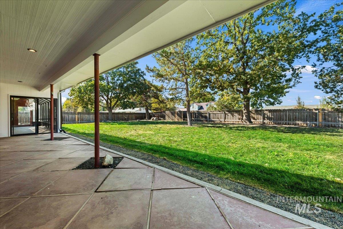 523 S State St, Nampa, Idaho 83686, 3 Bedrooms, 3.5 Bathrooms, Residential For Sale, Price $529,900,MLS 99003745