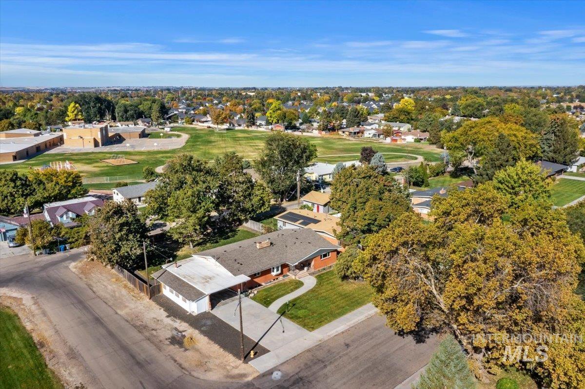 523 S State St, Nampa, Idaho 83686, 3 Bedrooms, 3.5 Bathrooms, Residential For Sale, Price $529,900,MLS 99003745