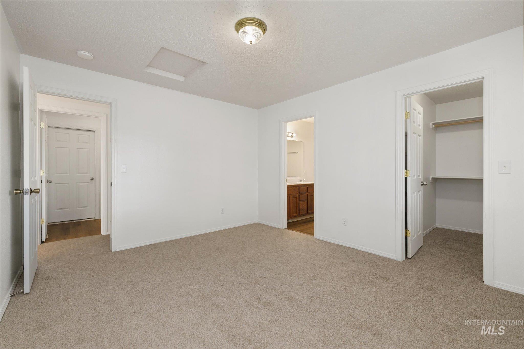 2313 W Grouse Ave, Nampa, Idaho 83651, 3 Bedrooms, 2 Bathrooms, Residential For Sale, Price $358,000, 99003747