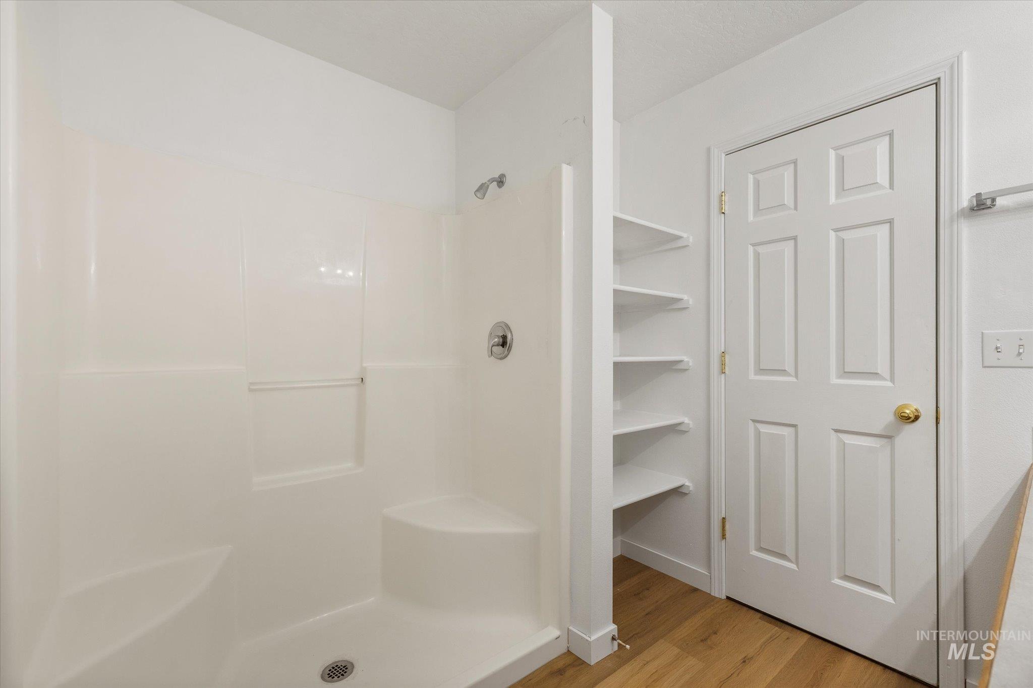 2313 W Grouse Ave, Nampa, Idaho 83651, 3 Bedrooms, 2 Bathrooms, Residential For Sale, Price $358,000, 99003747