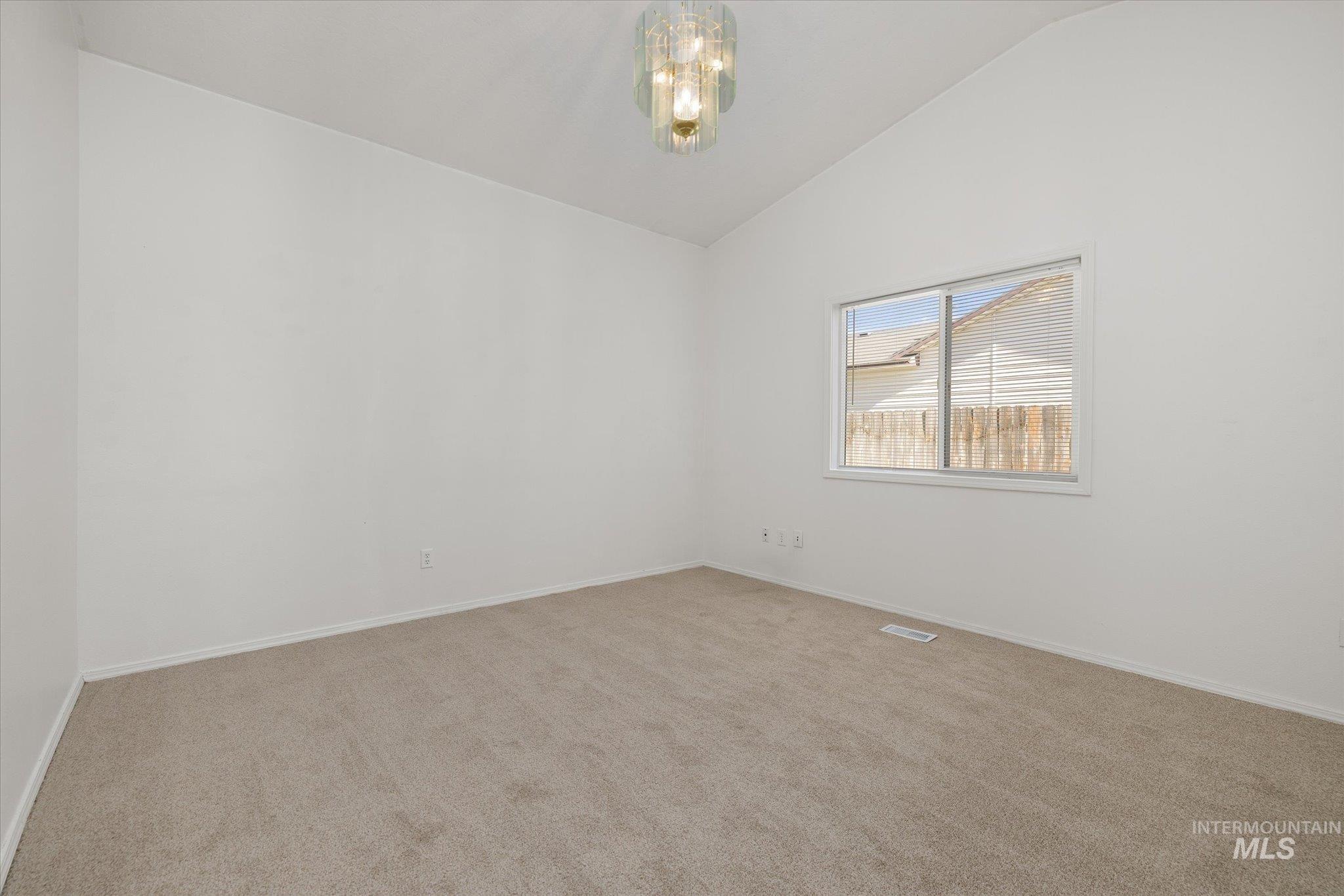 2313 W Grouse Ave, Nampa, Idaho 83651, 3 Bedrooms, 2 Bathrooms, Residential For Sale, Price $358,000, 99003747