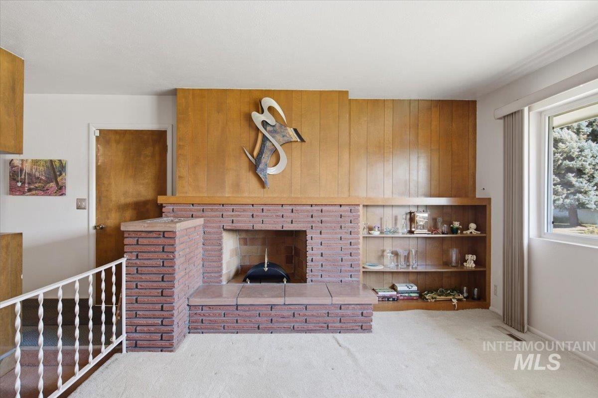 7019 W Rosewood Dr, Boise, Idaho 83709, 3 Bedrooms, 2 Bathrooms, Residential For Sale, Price $479,900,MLS 99003748