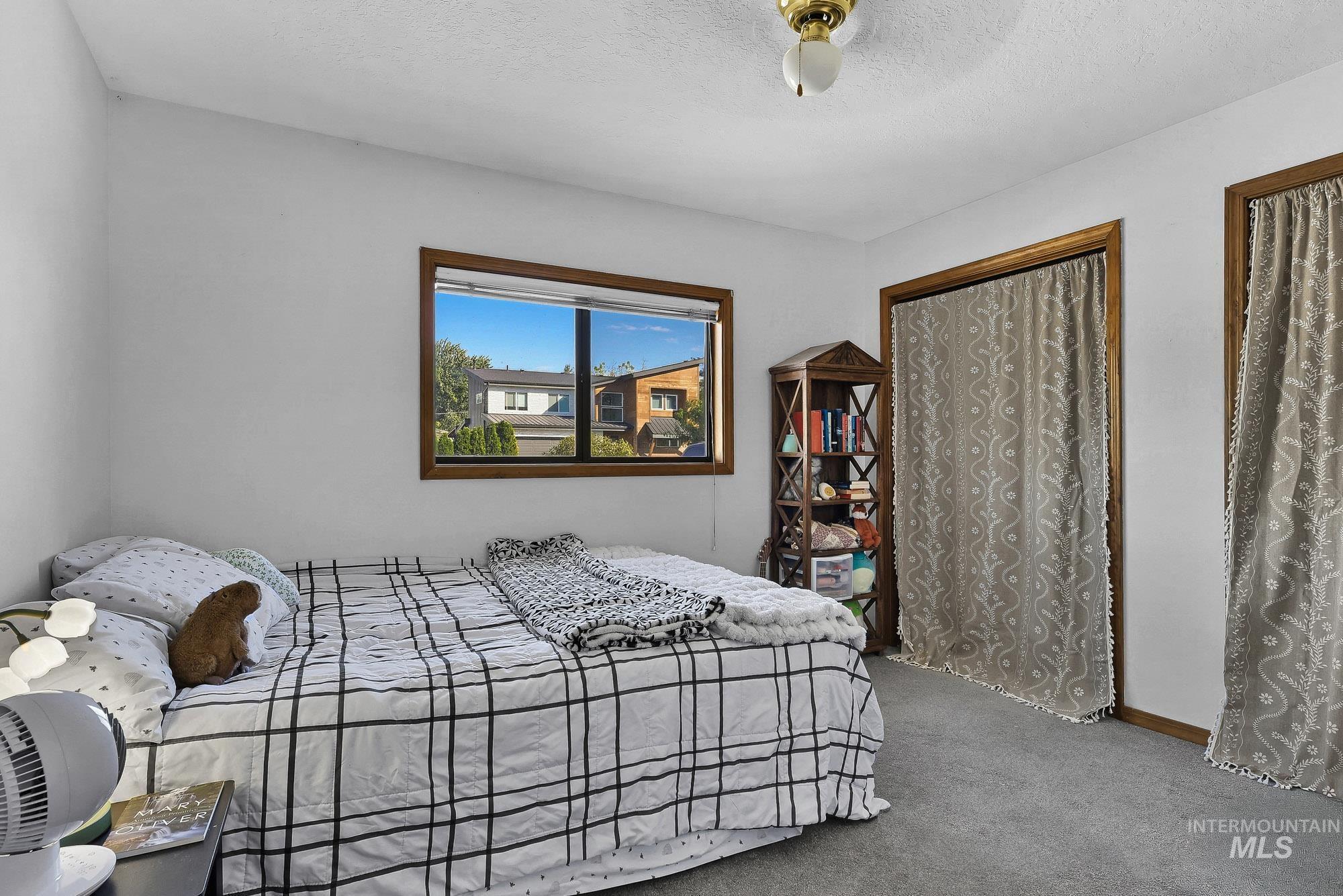 1701 S Division Ave, Boise, Idaho 83706, 2 Bedrooms, 1 Bathroom, Residential For Sale, Price $850,000, 99003750