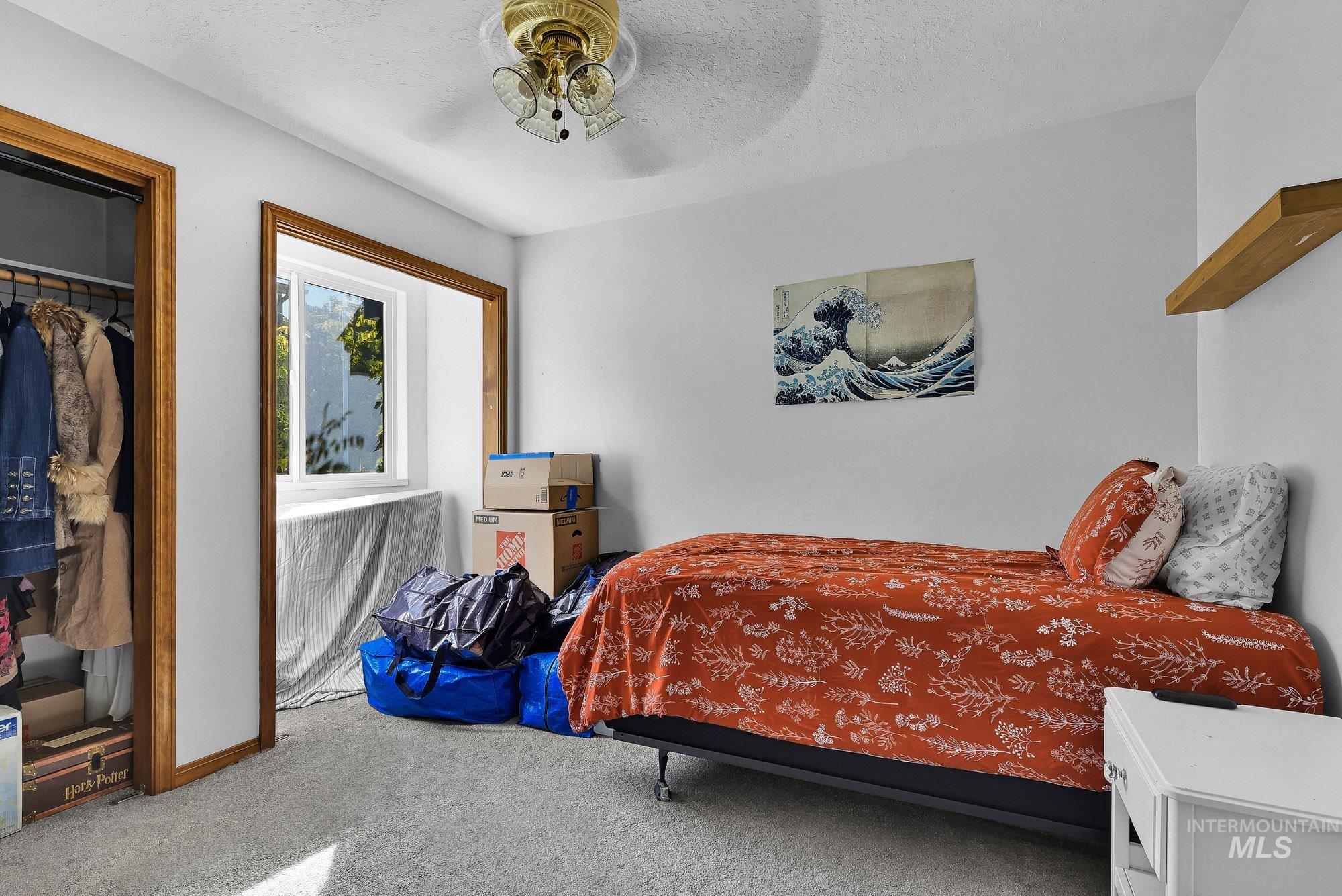 1701 S Division Ave, Boise, Idaho 83706, 2 Bedrooms, 1 Bathroom, Residential For Sale, Price $850,000, 99003750