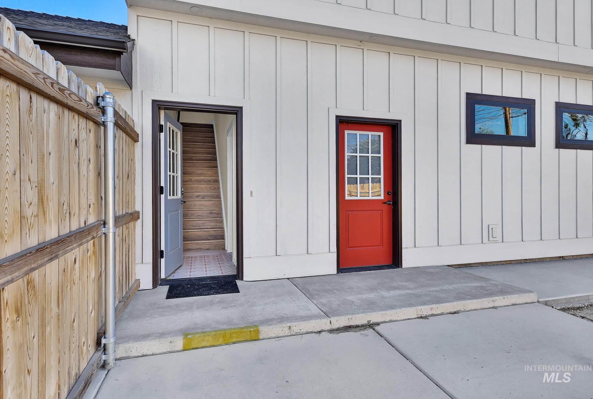 1701 S Division Ave, Boise, Idaho 83706, 2 Bedrooms, 1 Bathroom, Residential For Sale, Price $850,000, 99003750