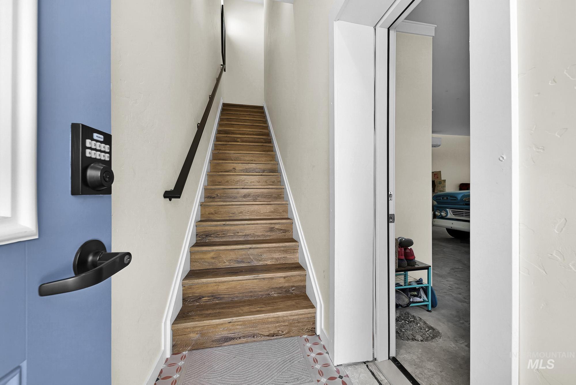 1701 S Division Ave, Boise, Idaho 83706, 2 Bedrooms, 1 Bathroom, Residential For Sale, Price $850,000, 99003750